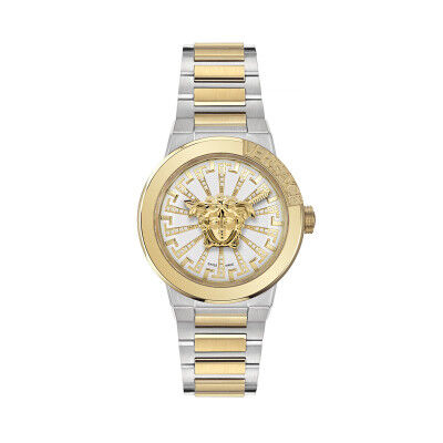 Ladies' Watch Versace VE3F00823 (Ø 38 mm)