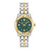 Orologio Donna Versace VE6C00423 (Ø 35 mm)