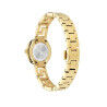Orologio Donna Versace VE7A00323 (Ø 28 mm)