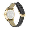 Orologio Donna Versace VE6I00323 (Ø 35 mm)