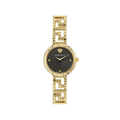 Orologio Donna Versace VE7A00423 (Ø 28 mm)