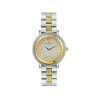 Ladies' Watch Versace VE7F00423 (Ø 35 mm)