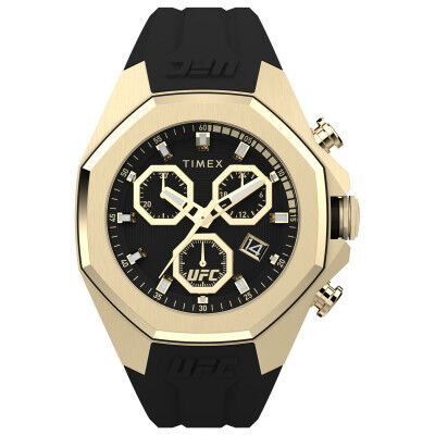 Orologio Uomo Timex TW2W69800 (Ø 45 mm)