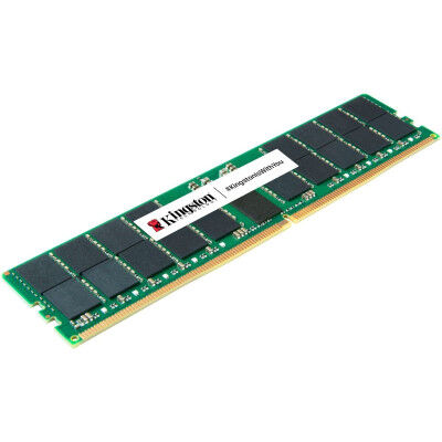 Memoria RAM Kingston KSM56R46BD4-64HA 64 GB