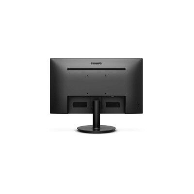 Monitor Philips 221V8 Full HD 21,5"