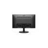 Monitor Philips 221V8 Full HD 21,5"
