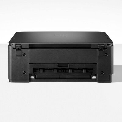 Multifunction Printer Brother