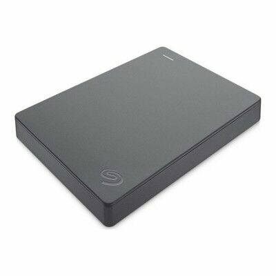 Hard Disk Esterno Seagate STJL2000400 2 TB 2,5" 2 TB SSD