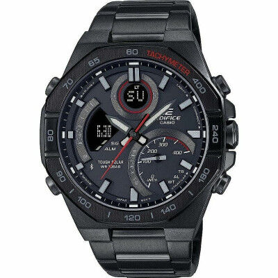 Men's Watch Casio