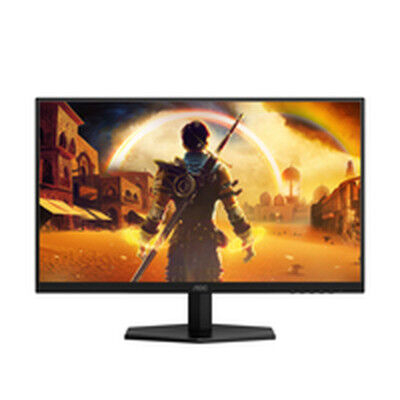 Monitor AOC Q27G42XE