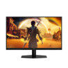 Monitor AOC Q27G42XE
