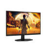 Monitor AOC Q27G42XE