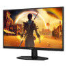 Monitor AOC Q27G42XE