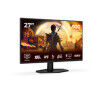 Monitor AOC Q27G42XE