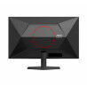 Monitor AOC Q27G42XE