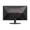 Monitor AOC Q27G42XE