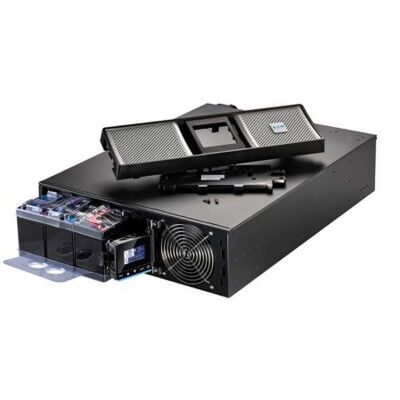 Cavo RS-232 Eaton 9PX5KIRTNG2 5000 W