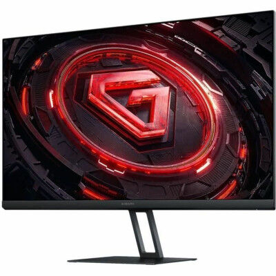 Monitor Xiaomi 24" Full HD
