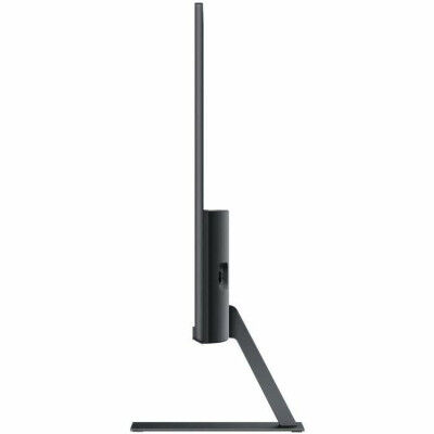 Monitor Xiaomi 24" Full HD