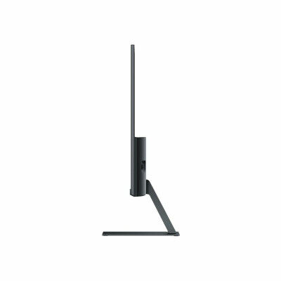 Monitor Xiaomi 24" Full HD