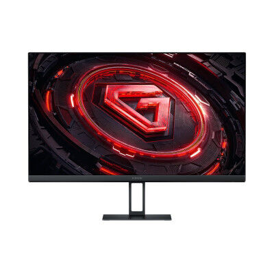 Monitor Xiaomi 24" Full HD