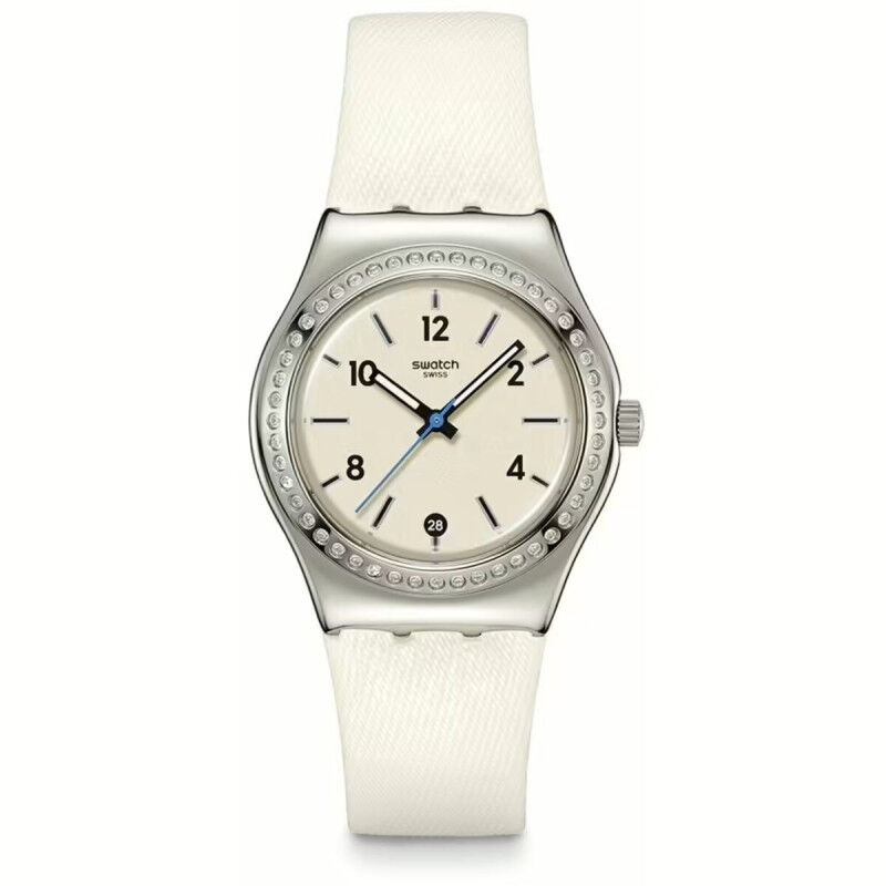 Ladies' Watch Swatch YLS471