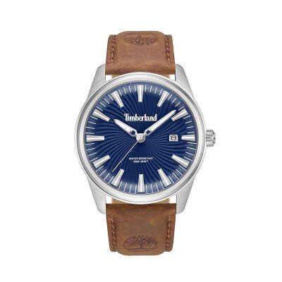 Orologio Uomo Timberland BIRCH ROAD