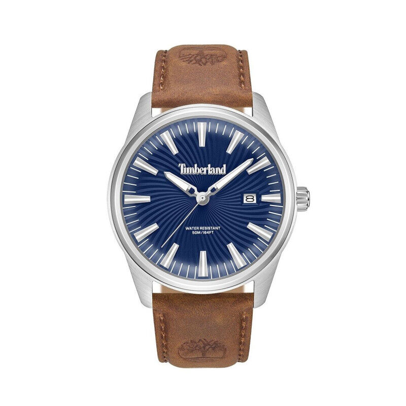 Orologio Uomo Timberland BIRCH ROAD