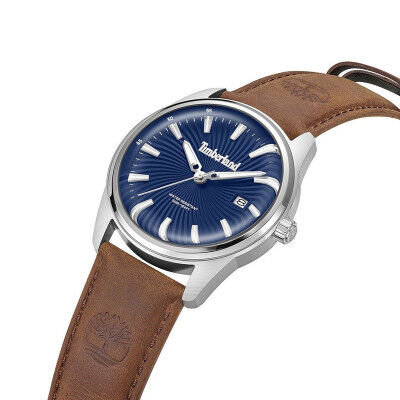 Orologio Uomo Timberland BIRCH ROAD