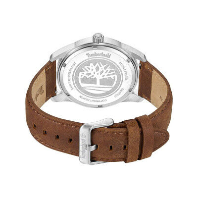 Men's Watch Timberland BIRCH ROAD