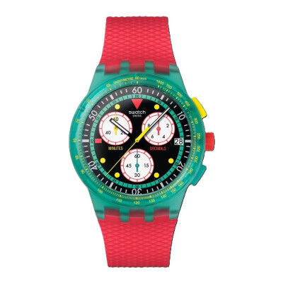 Orologio Donna Swatch SUSG409