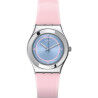 Orologio Donna Swatch YLS182