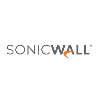Router SonicWall 03-SSC-4681