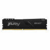 Memoria RAM Kingston KF436C18BBK2/32 32 GB CL18 DDR4 3600 MHz