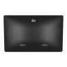 Monitor Elo Touch Systems 2702L Full HD 27" 60 Hz 50-60 Hz