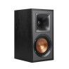 Speakers KLIPSCH R-51M 85 W - KL1066234 Black