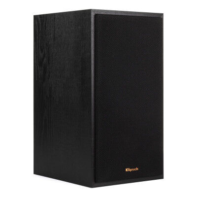 Speakers KLIPSCH R-51M 85 W - KL1066234 Black