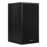 Altoparlanti KLIPSCH R-51M Nero Cablato 85 W - KL1066234 Nero