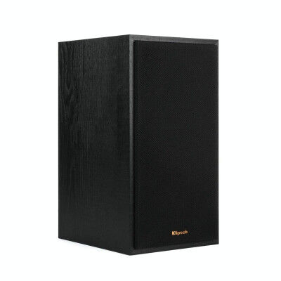 Altoparlanti KLIPSCH R-51M Nero Cablato 85 W - KL1066234 Nero
