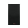 Speakers KLIPSCH R-51M 85 W - KL1066234 Black