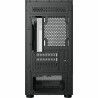 Case computer desktop ATX XIGMATEK Alphard M Nero