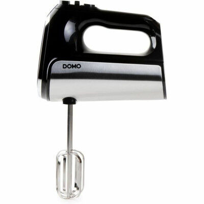 Hand Mixer DOMO