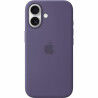 Custodia per Cellulare Apple Viola Apple