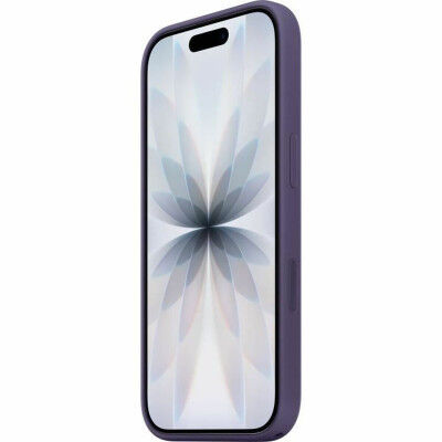 Custodia per Cellulare Apple Viola Apple