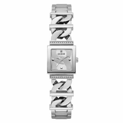 Orologio Donna Guess GW0603L1