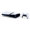 PlayStation 5 Pro Sony Digital