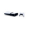PlayStation 5 Pro Sony Digital