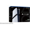 PlayStation 5 Pro Sony Digital