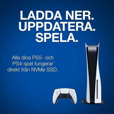 Hard Disk Seagate ZP2000GP3A2001 2 TB SSD