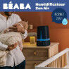 Humidifier Béaba